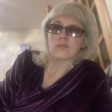 Светлана, 42, Ковдор