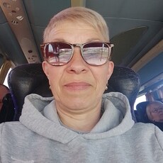 Алёна, 55, Хабаровск