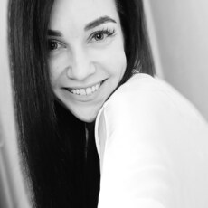 Сима, 39, Цивильск