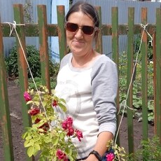 Тамара, 37, Нальчик