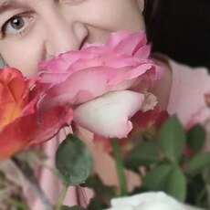 Вика, 44, Будённовск