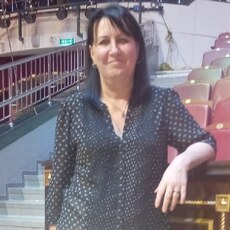 Аня, 51, Дятьково