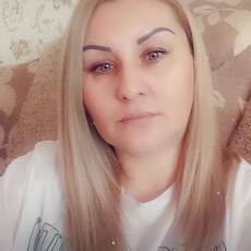 Лиза, 39, Славгород