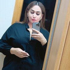 Зоя, 21, Москва