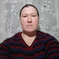 Инга, 41, Тюмень
