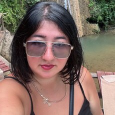 Марина, 34, Лыткарино