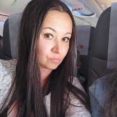 София, 45, Горнозаводск