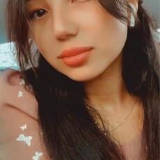 Наталья, 24, Фролово