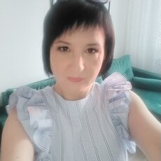 Людмила, 49, Новопавловск