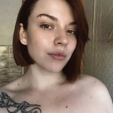 Сюзанна, 26, Уварово