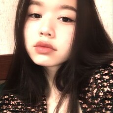 Карина, 20, Хабаровск