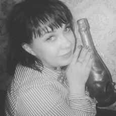 Вера, 37, Кстово