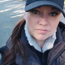 Римма, 33, Урус-Мартан