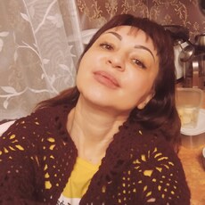 Людмила, 45, Реутов