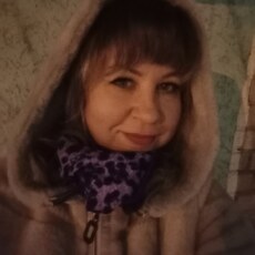 Юлиана, 47, Мичуринск