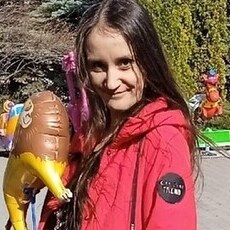 Эмма, 30, Сокол