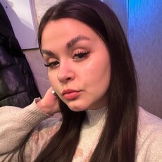 Валентина, 21, Воркута