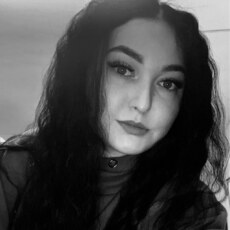 Лара, 25, Нижняя Салда