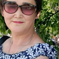 Эвелина, 55, Нижний Новгород