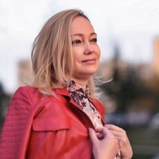 Раиса, 42, Гагарин