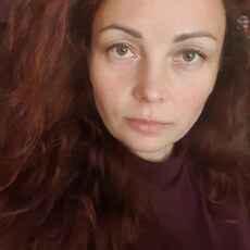 Майя, 40, Куровское