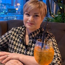 Ника, 59, Судак