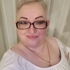 Христина, 53, Лакинск