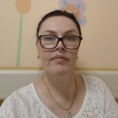 Алина, 50, Новый Оскол