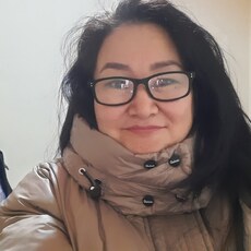 Мила, 49, Цивильск