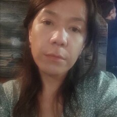 Валя, 38, Самара