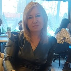 Лера, 43, Соликамск