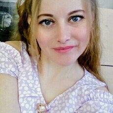 Злата, 35, Гаврилов-Ям