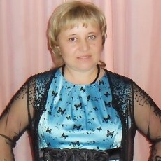 Полина, 49, Хабаровск
