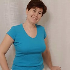 Эля, 41, Новодвинск