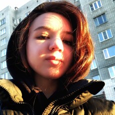 Марта, 23, Всеволожск