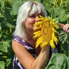 Нэса, 43, Пыть-Ях