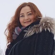 Лара, 45, Нерчинск