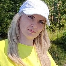 Инна, 39, Кореновск