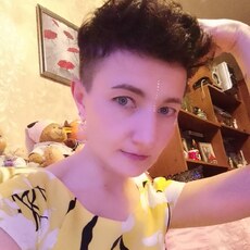 Рая, 40, Ульяновск