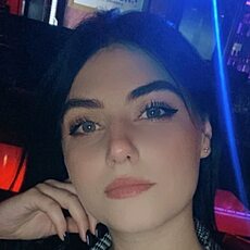 Лина, 19, Углич