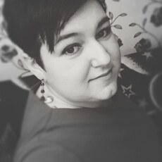 Вероника, 34, Лесосибирск