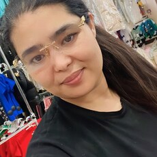 Тома, 33, Котовск