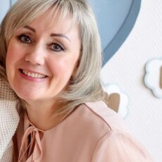 Сеня, 52, Казань