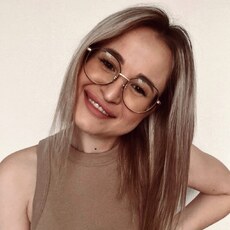 Юлия, 30, Ряжск