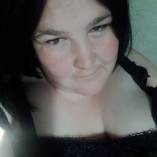 Сима, 31, Черепаново