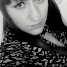 Тоня, 42, Барнаул