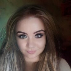 Ника, 36, Пермь