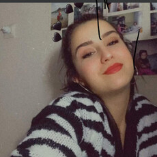 Фаина, 36, Ростов-на-Дону