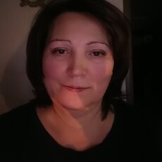 Люда, 53, Валдай