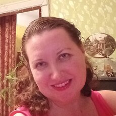 Роза, 41, Артёмовский